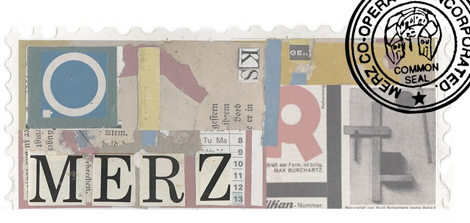 merz housing co-operative